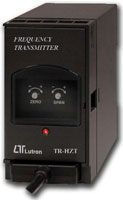 TRHZT1A4频率变送器