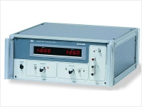 数字式直流电源 GPR-100H05D