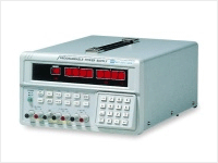 可程式直流电源供应器 PPT-1830G