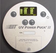EIT Power Puck II