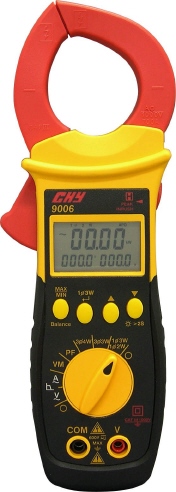 CHY-9006|TRMSǯ|AC600A