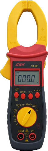 CHY-9102|๦T-Rmsֱ^l|CHY9102