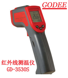 GD-3530S/߲/GD3530S