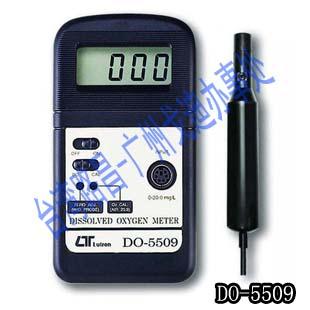 DO-5509/溶氧仪/DO5509