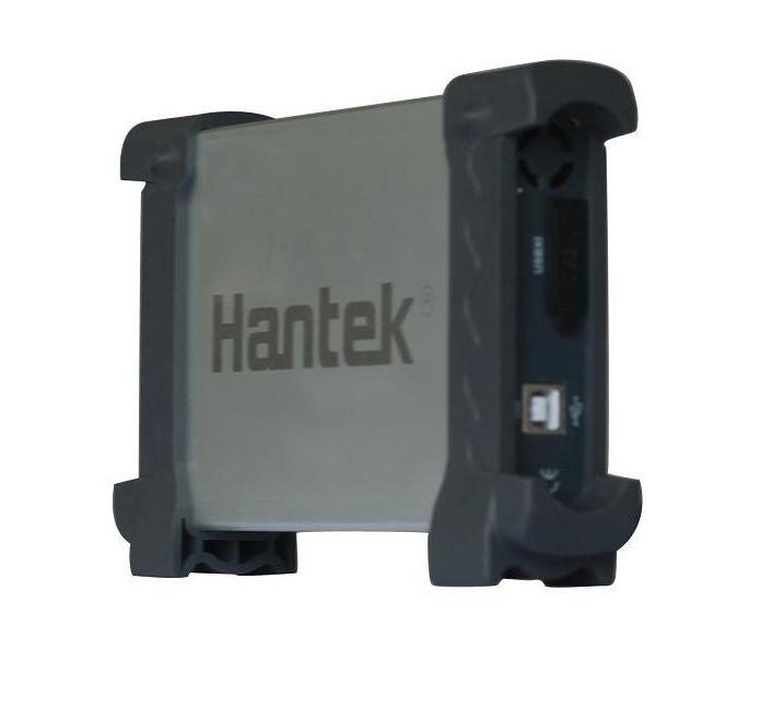 Hantek365C便携式数据记录仪