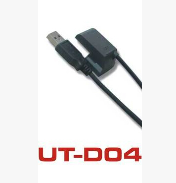 UT-D04  USB