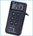 温度计(温度计)TES-1300